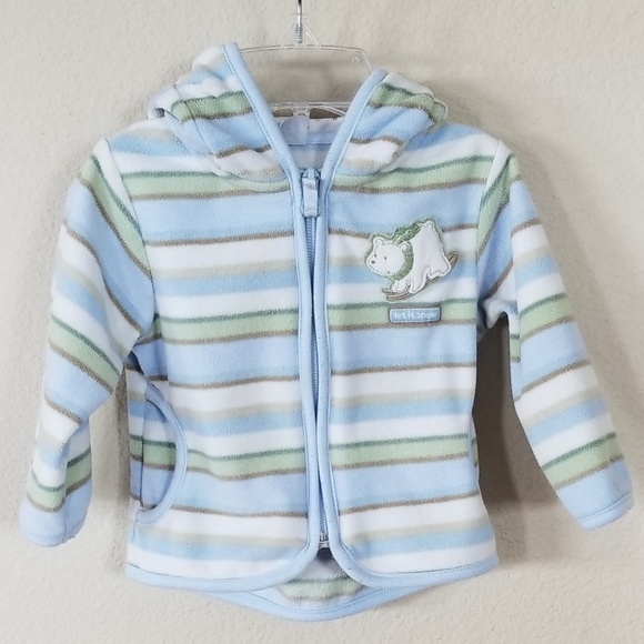 Carter's Other - Baby Boy Sweater